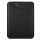 Dysk zewnętrzny WD Elements SSD 1TB WDBNSY0010BBK-WESN